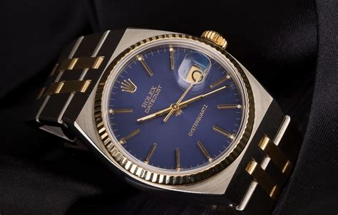 rolex ref 4470|Vintage Rolex 1970s Watches Buying Guide .